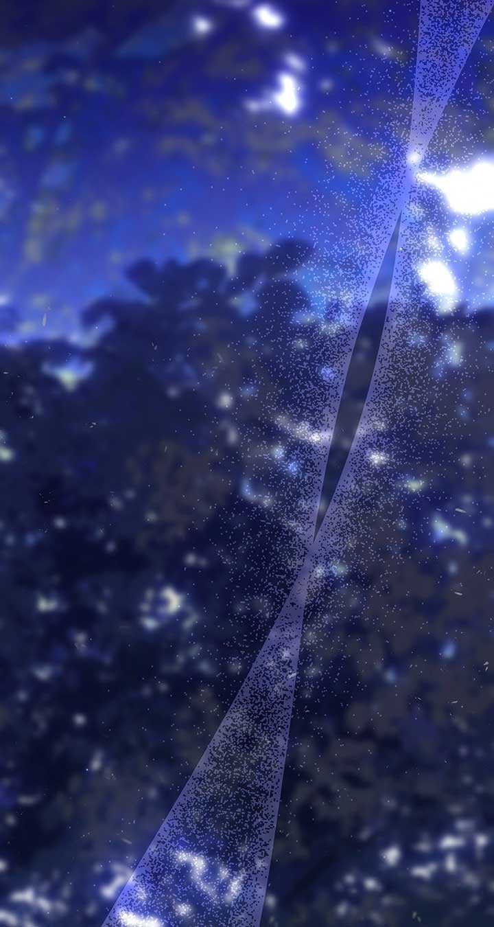 The Secret Bedroom of a Dejected Royal Daughter Chapter 91 9